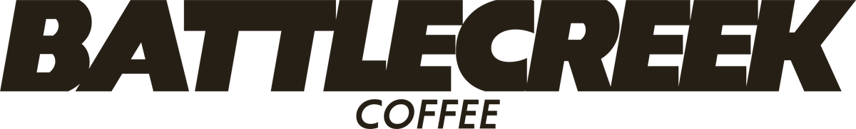 Battlecreek Coffee Roasters