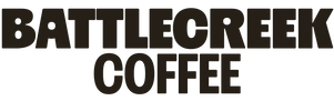 Battlecreek Coffee Roasters - Home