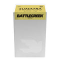 Sumatra | Whole Bean Coffee