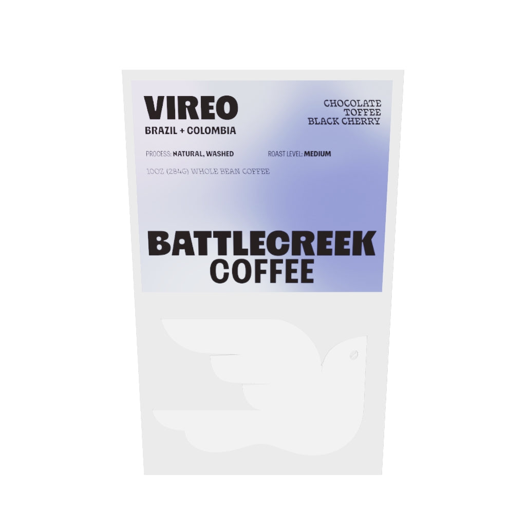Vireo