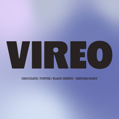 Vireo