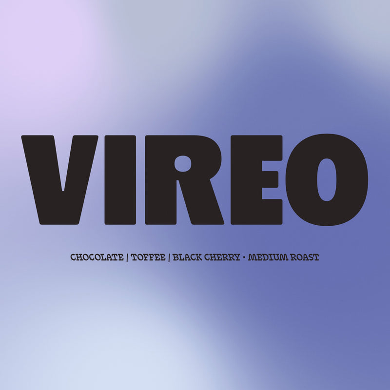 Vireo